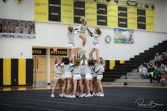 20220118 Varsity DVC - Other Schools-233