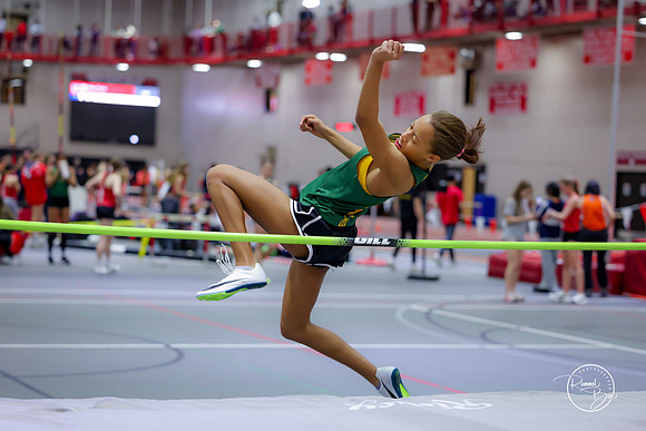 20250320 DVC Indoor Championship-209