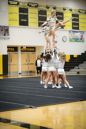 20220118 Varsity DVC - Other Schools-220