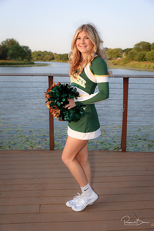 2024 Senior Cheer Photoshoot-188