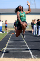 20250412 Metea Valley Meet-20