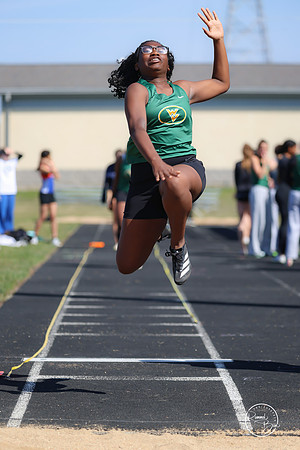 20250412 Metea Valley Meet-20