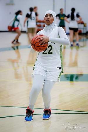 2023 Senior Girls Basketball-302