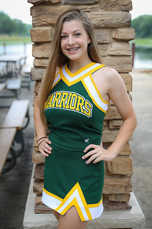 081719 - Cheer Class of 2020-78