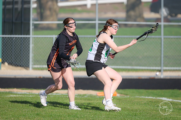 20250410 JV Minooka-126