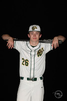 2025 Ryan-15