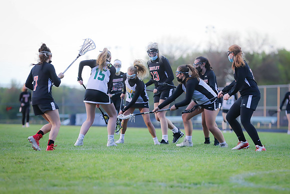 20210510 Huntley Game-96
