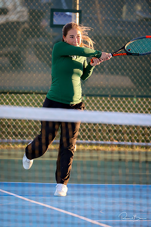 20241015 Last Home Meet-135