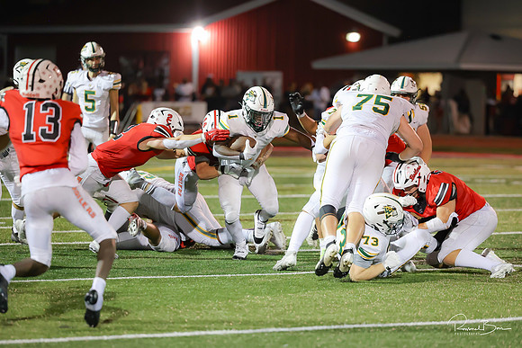 20240913 Bradley Bourbonnais-167