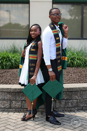 2025 Asia & Larry-64