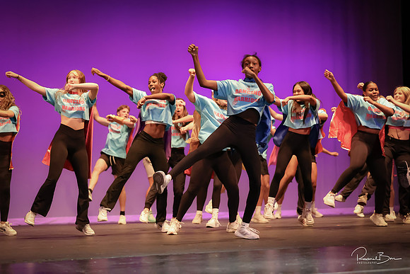 2024 Dancing With The Warriors-465