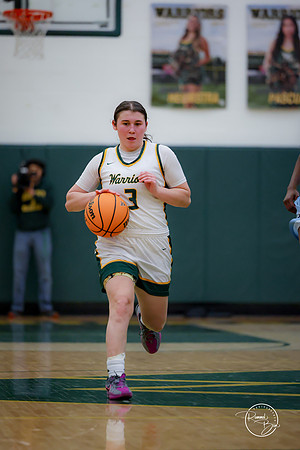 20250217 Girls Basketball Regional Semi-Finals-48