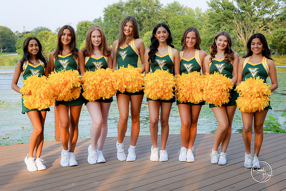 2026 Dance Team Group Shots-36