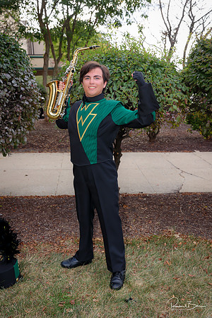 2024 Grayson-36