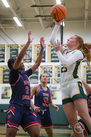 20250220 Girls Basketball Regional Finals-53