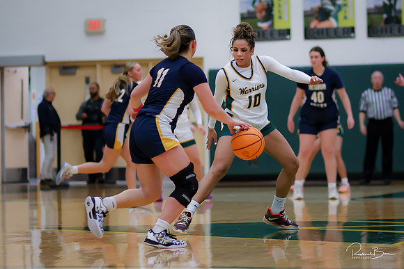 20241210 Neuqua Valley-61