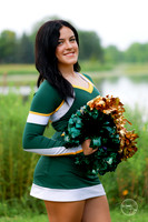 2026 Paige W-3
