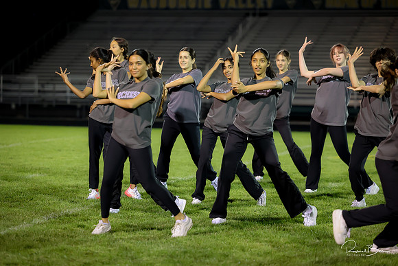 2024 Powderpuff Game-439