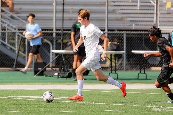20241005 Plainfield Central-103