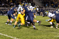 Playoffs - Round 2 - Neuqua Valley-10