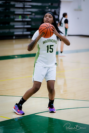 2023 Senior Girls Basketball-177