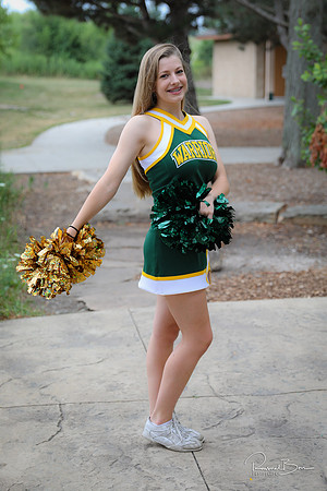 081719 - Cheer Class of 2020-88