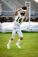 2024 Brock-11