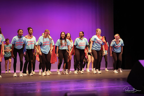 2024 Dancing With The Warriors-443