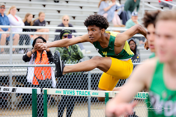 20240427 Boys Track Senior Day-174