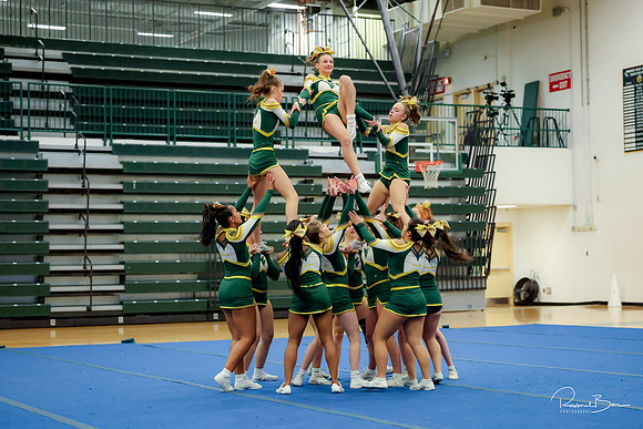 20241211 JV & Varsity Cheer Showcase-247