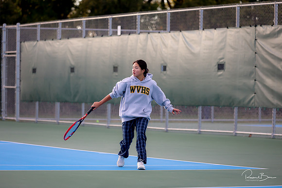 20241015 Last Home Meet-65