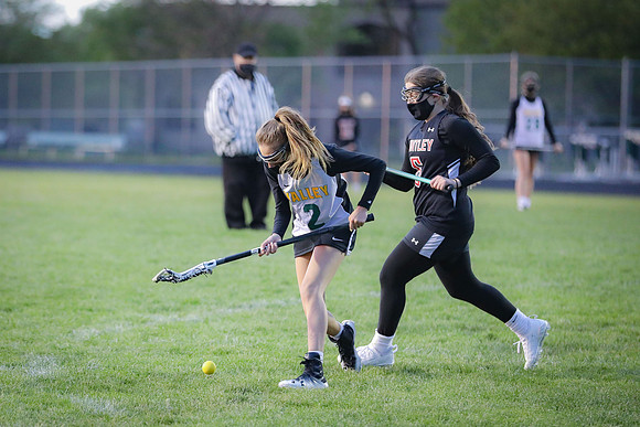 20210510 Huntley Game-106