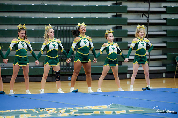 20241211 JV & Varsity Cheer Showcase-131