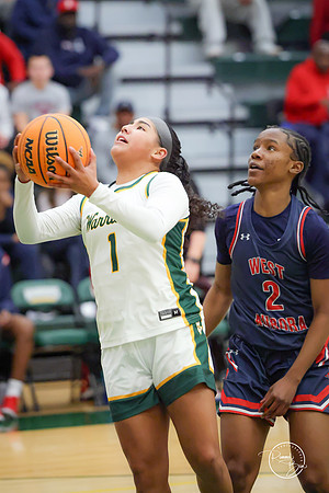 20250220 Girls Basketball Regional Finals-7