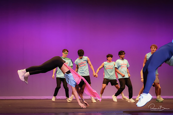 2024 Dancing With The Warriors-378