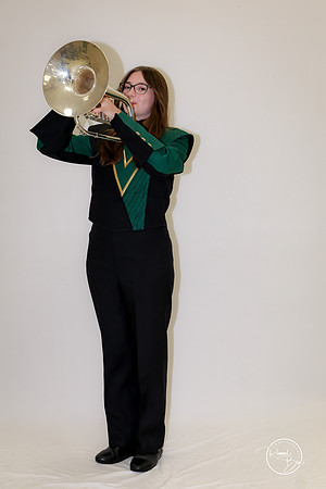 2026 Marching Band & Color Guard Seniors-246