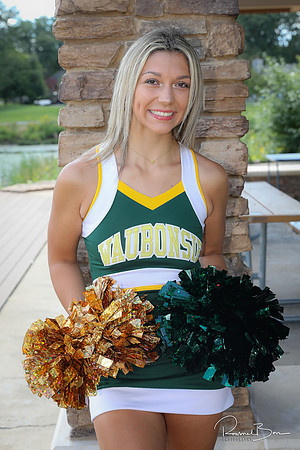 2022-23 Cheer Team-137