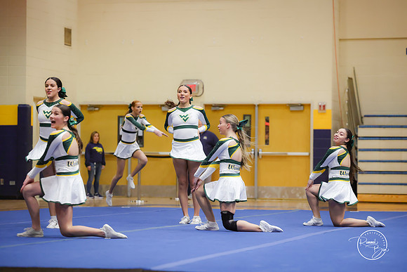2025 DVC Championship WV Varsity-116