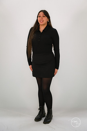 2025 Michelle-24