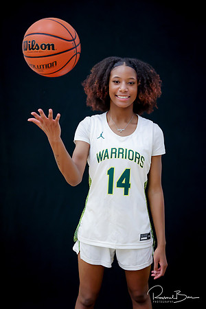 2023 Senior Girls Basketball-58