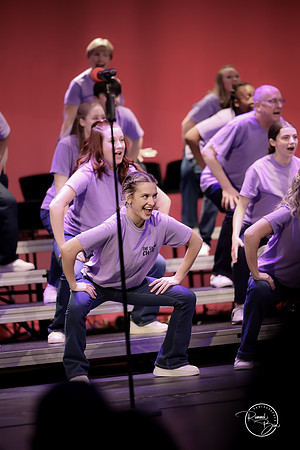 2025 Vocal Pops-470