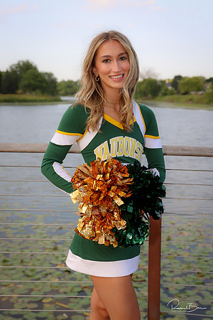 2024 Senior Cheer Photoshoot-207