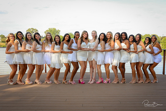 2024 White Dress Day-19