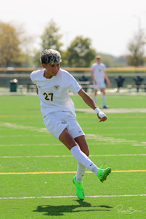 20241005 Plainfield Central-150