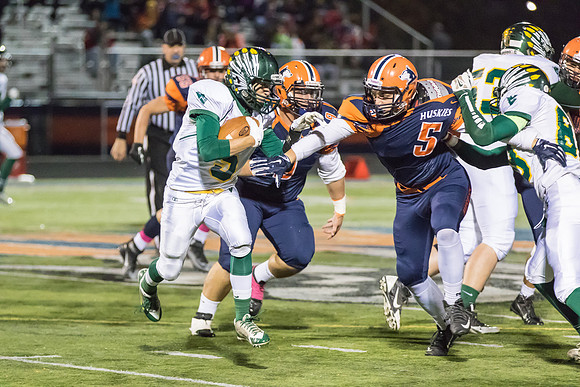 WVHS vs Naperville North-22