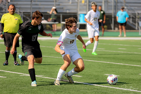 20241005 Plainfield Central-37