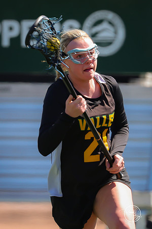 20250322 JV Glenbard West-80