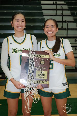 20250220 Girls Basketball Regional Finals-107