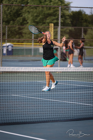 20220915 Dekalb Meet-19