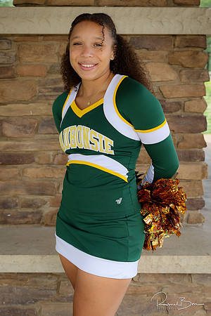 2022-23 Cheer Team-255